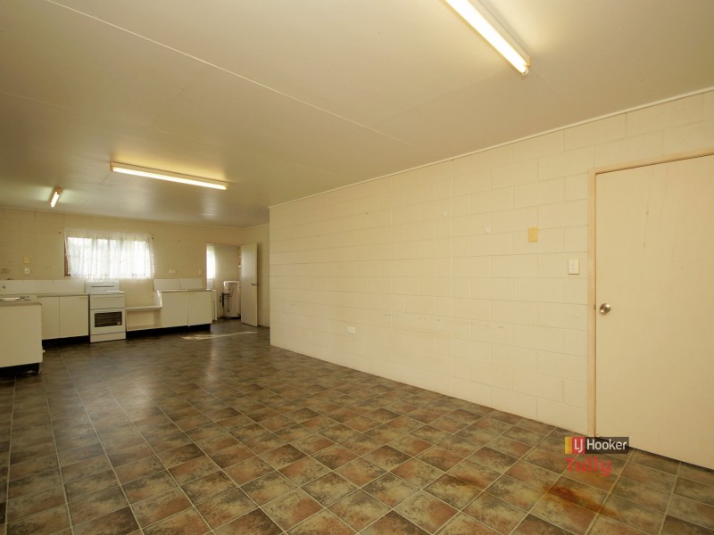 Unit 1-2/9 Vipiana Drive, Tully Heads QLD 4854