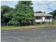 30 McQuillen Street, Tully QLD 4854