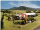 1136 Silkwood Japoon Road, Japoonvale QLD 4856