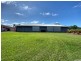 1136 Silkwood Japoon Road, Japoonvale QLD 4856