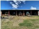 1136 Silkwood Japoon Road, Japoonvale QLD 4856