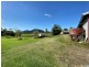 1136 Silkwood Japoon Road, Japoonvale QLD 4856