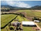 1136 Silkwood Japoon Road, Japoonvale QLD 4856