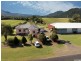 1136 Silkwood Japoon Road, Japoonvale QLD 4856