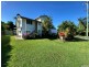 26 Thurles Street, Tully QLD 4854