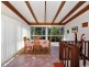 26 Thurles Street, Tully QLD 4854