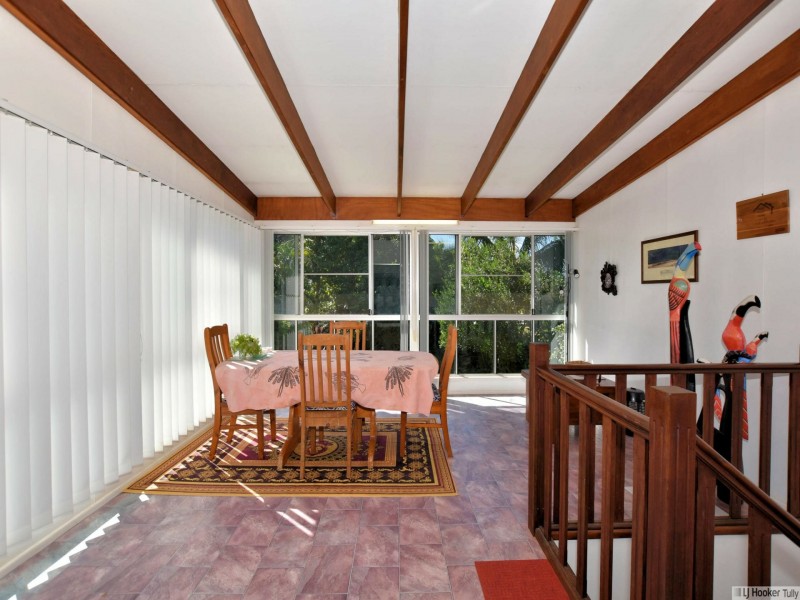 26 Thurles Street, Tully QLD 4854