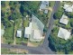 26 Thurles Street, Tully QLD 4854