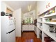 26 Thurles Street, Tully QLD 4854