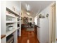 26 Thurles Street, Tully QLD 4854