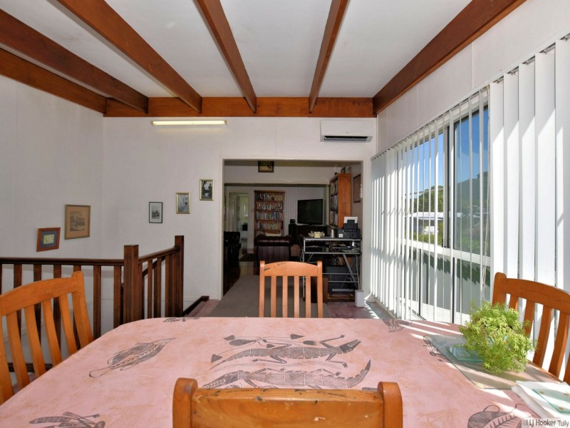 26 Thurles Street, Tully QLD 4854