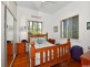 26 Thurles Street, Tully QLD 4854