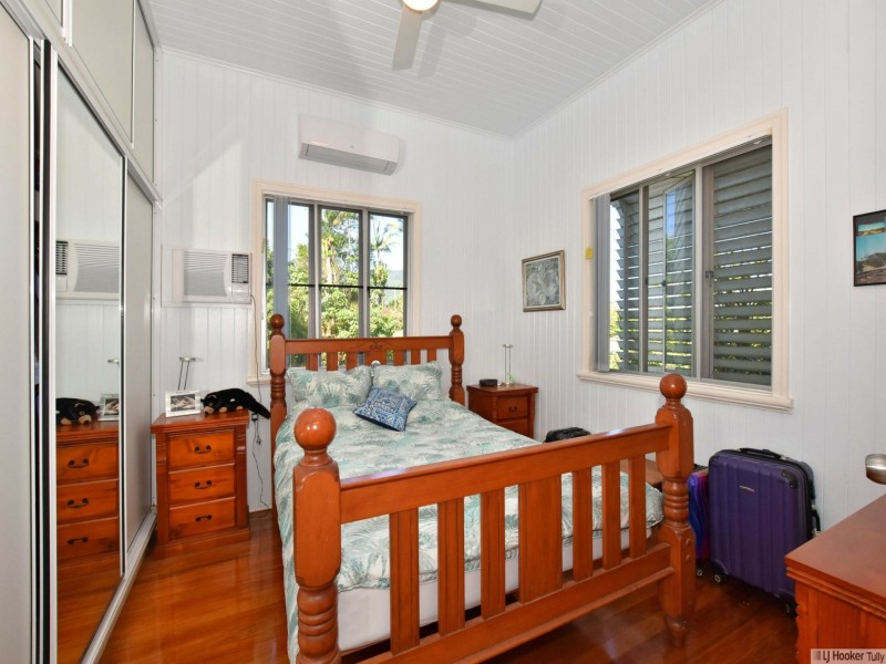 26 Thurles Street, Tully QLD 4854
