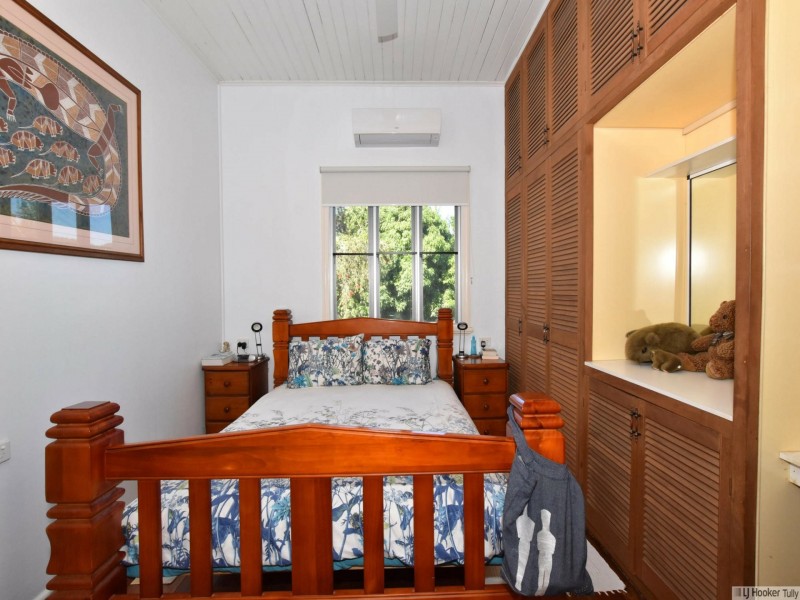 26 Thurles Street, Tully QLD 4854