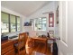 26 Thurles Street, Tully QLD 4854
