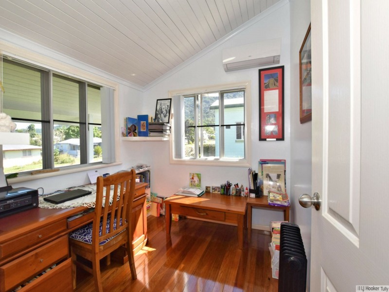 26 Thurles Street, Tully QLD 4854
