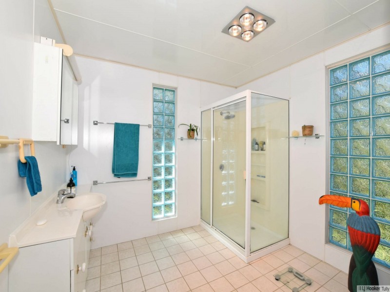 26 Thurles Street, Tully QLD 4854