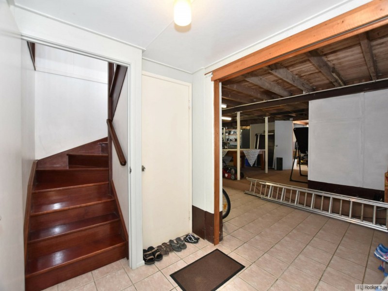 26 Thurles Street, Tully QLD 4854