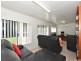 26 Thurles Street, Tully QLD 4854