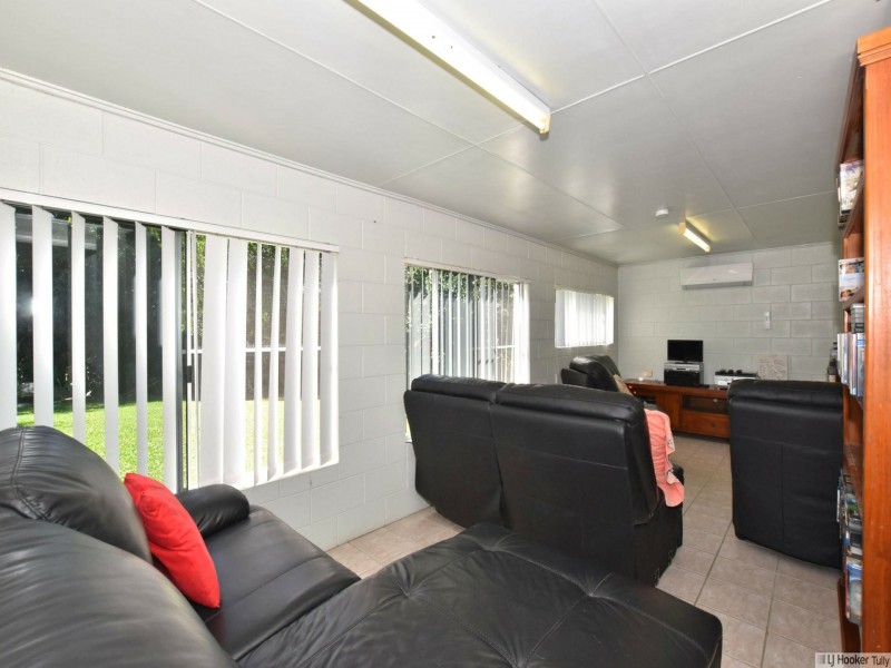 26 Thurles Street, Tully QLD 4854