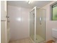 26 Thurles Street, Tully QLD 4854