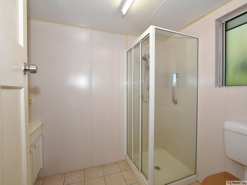 26 Thurles Street, Tully QLD 4854