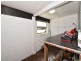 26 Thurles Street, Tully QLD 4854