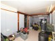 26 Thurles Street, Tully QLD 4854