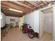 26 Thurles Street, Tully QLD 4854