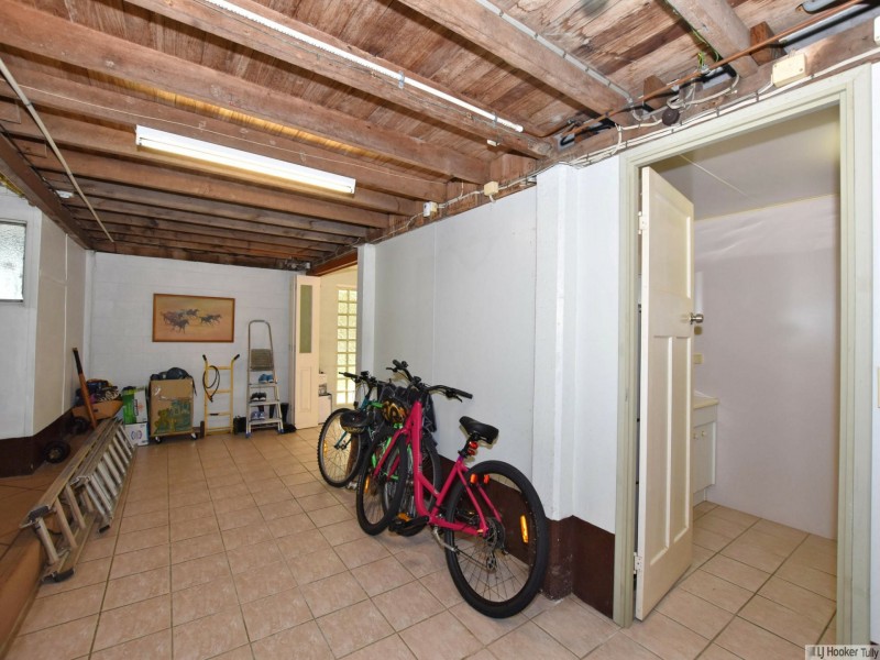 26 Thurles Street, Tully QLD 4854