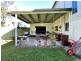 26 Thurles Street, Tully QLD 4854