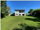 26 Thurles Street, Tully QLD 4854
