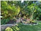 26 Thurles Street, Tully QLD 4854