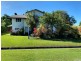26 Thurles Street, Tully QLD 4854