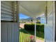 26 Thurles Street, Tully QLD 4854