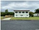 25 Taylor Street, Tully Heads QLD 4854