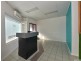 1/9 Watkins Street, Tully QLD 4854