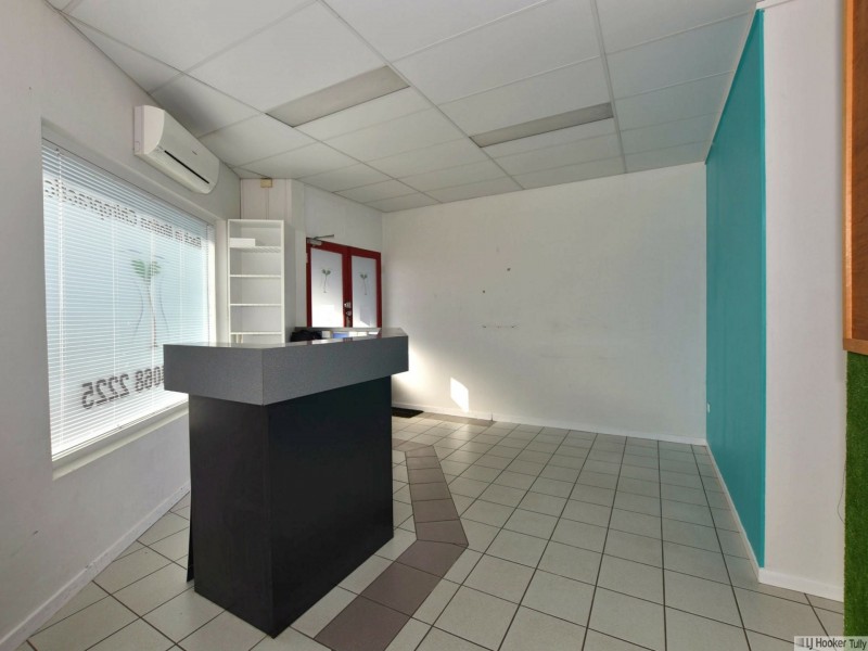 1/9 Watkins Street, Tully QLD 4854