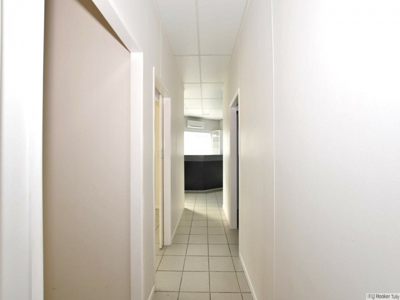 1/9 Watkins Street, Tully QLD 4854
