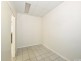 1/9 Watkins Street, Tully QLD 4854