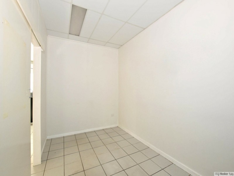 1/9 Watkins Street, Tully QLD 4854