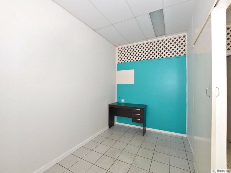 1/9 Watkins Street, Tully QLD 4854