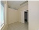 1/9 Watkins Street, Tully QLD 4854