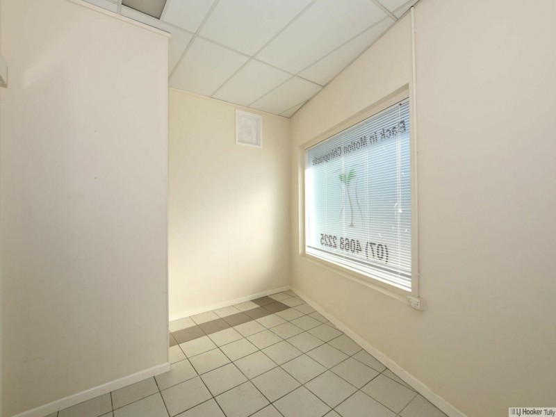 1/9 Watkins Street, Tully QLD 4854