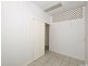 1/9 Watkins Street, Tully QLD 4854