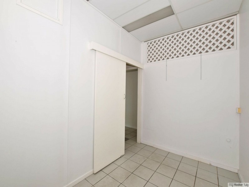 1/9 Watkins Street, Tully QLD 4854