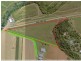 L1 Gundah Singh Road, Moresby QLD 4871