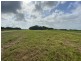 L1 Gundah Singh Road, Moresby QLD 4871