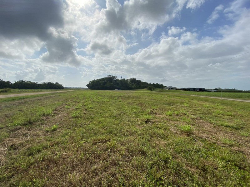 L1 Gundah Singh Road, Moresby QLD 4871
