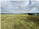 L1 Gundah Singh Road, Moresby QLD 4871
